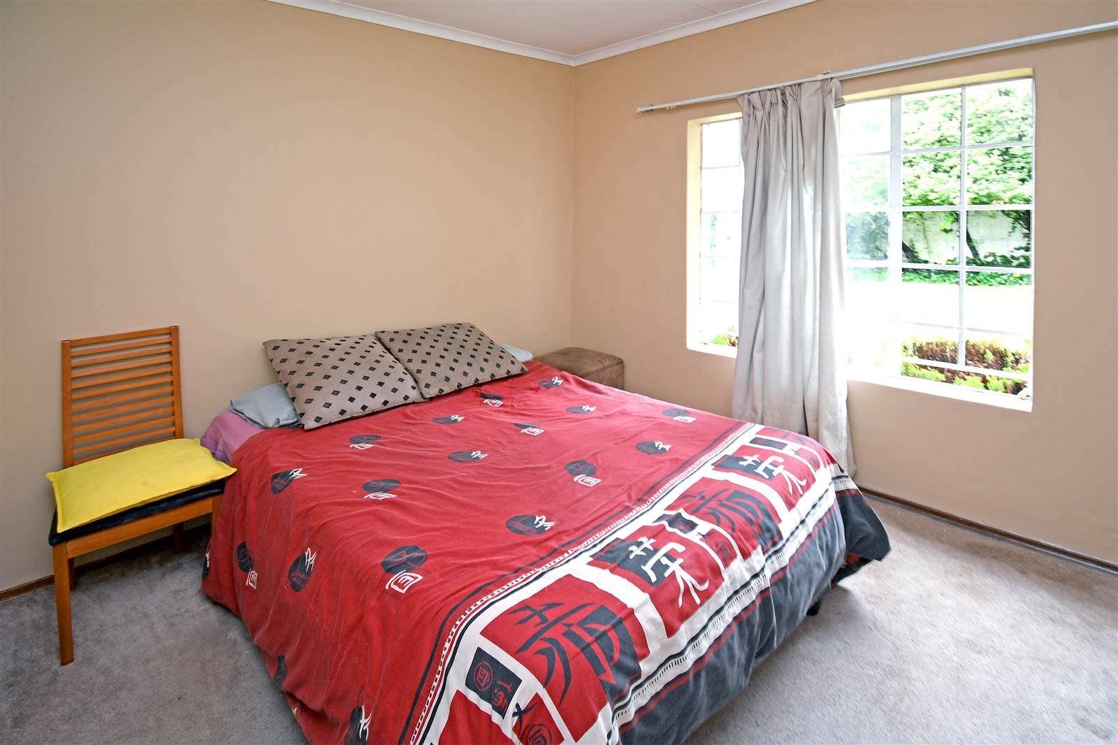 3 Bed Townhouse in Craighall Park photo number 21