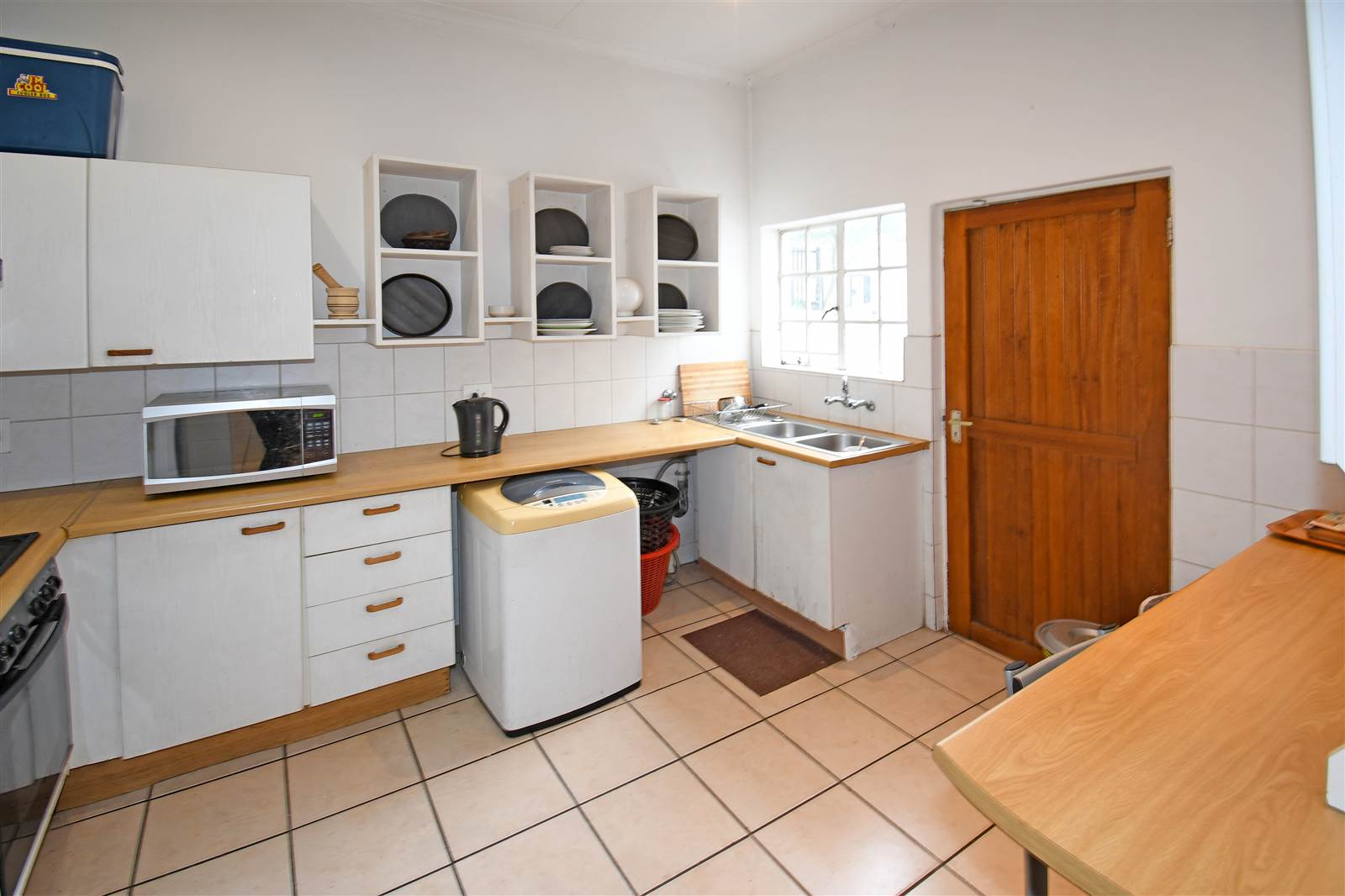 3 Bed Townhouse in Craighall Park photo number 12