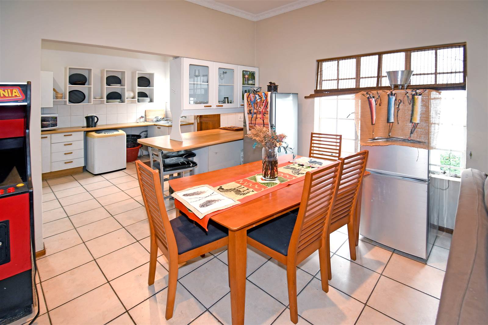 3 Bed Townhouse in Craighall Park photo number 5