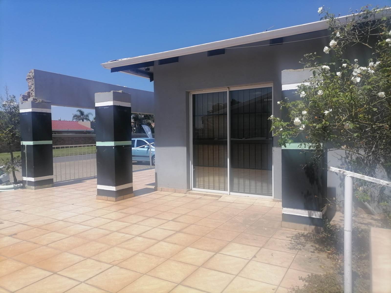 300  m² Retail Space in Northmead photo number 5