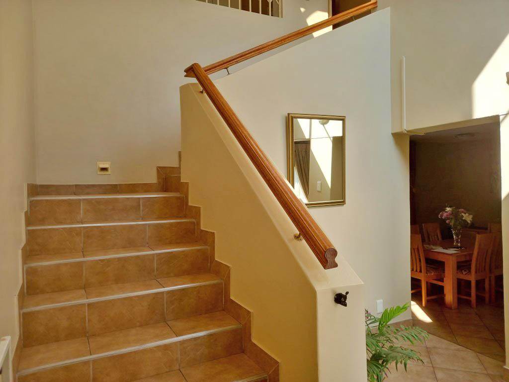 5 Bed House in Marais Steyn Park photo number 5