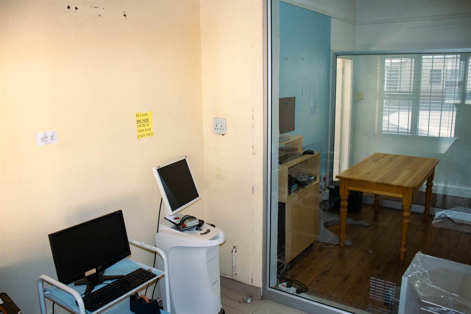 185  m² Office Space in Pietermaritzburg Central photo number 6