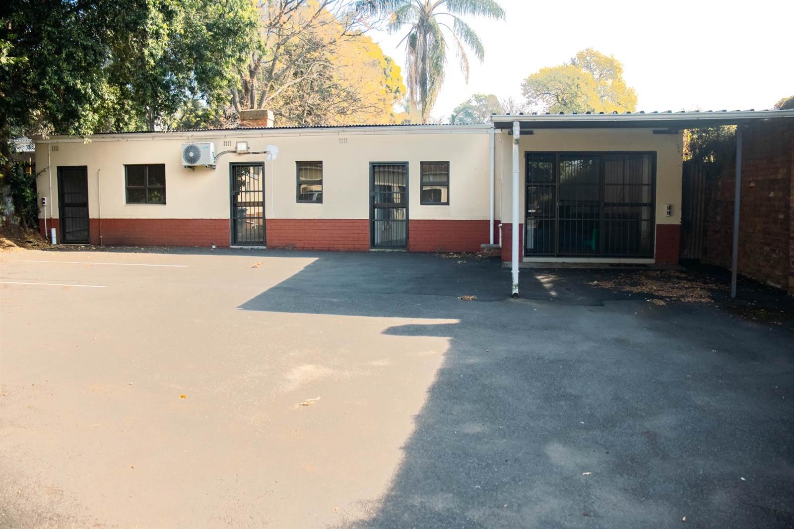 185  m² Office Space in Pietermaritzburg Central photo number 23