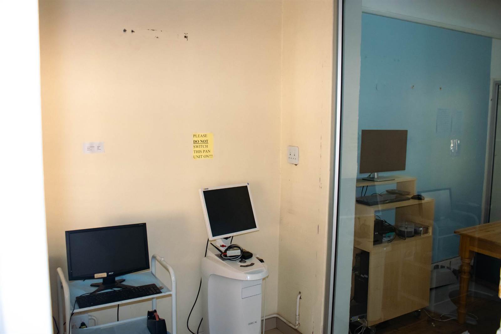 185  m² Office Space in Pietermaritzburg Central photo number 5