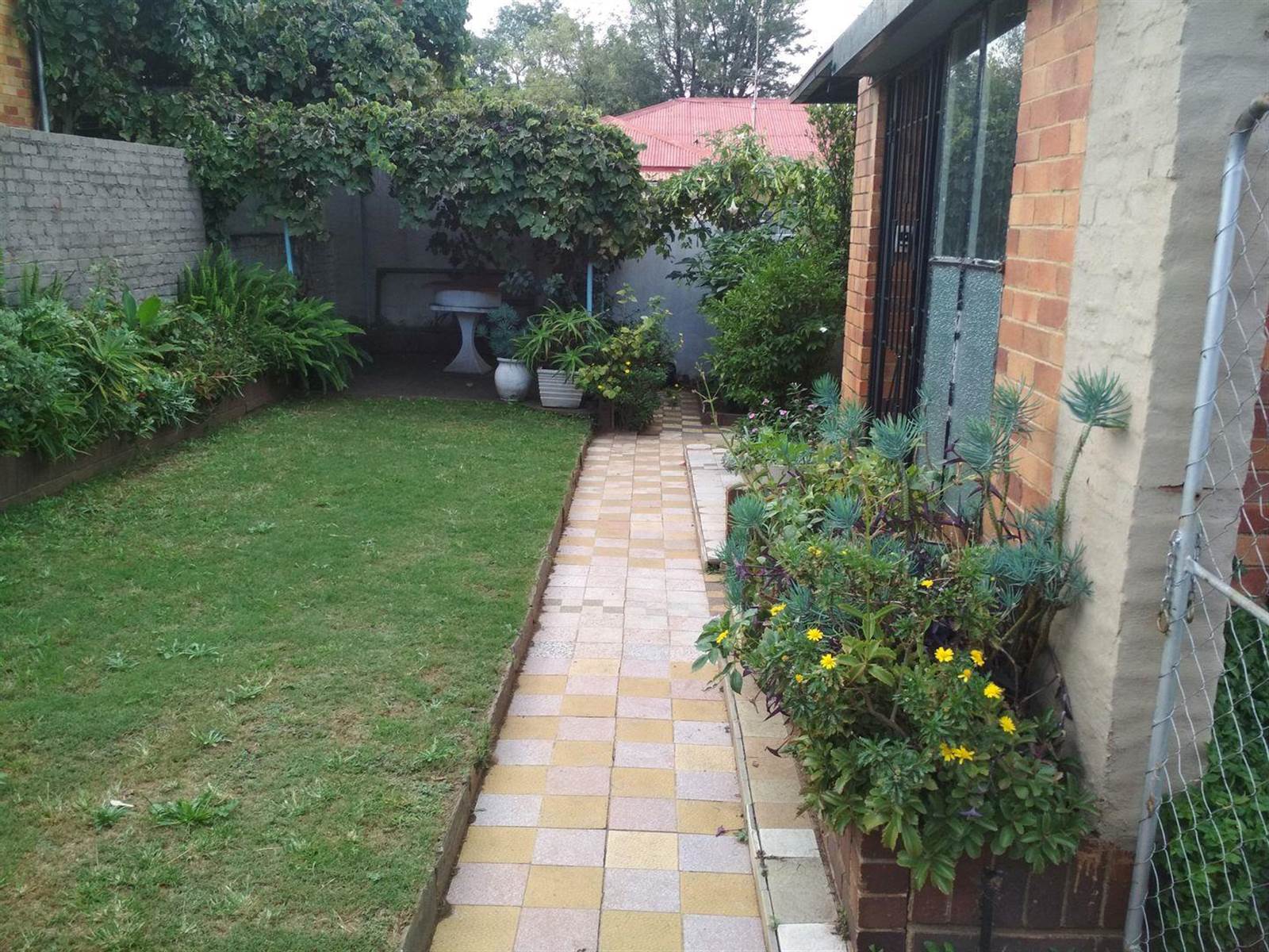 3 Bed House in Rosettenville photo number 16