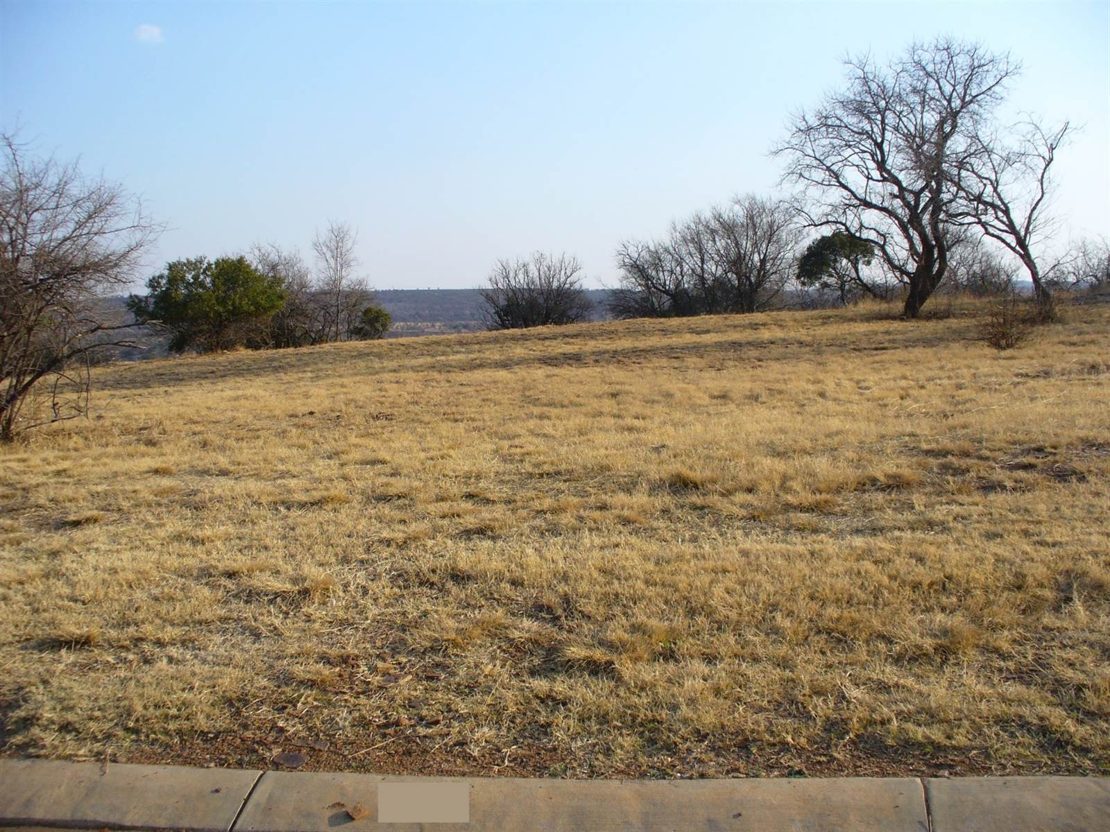 988 m² Land available in Boschkop photo number 1