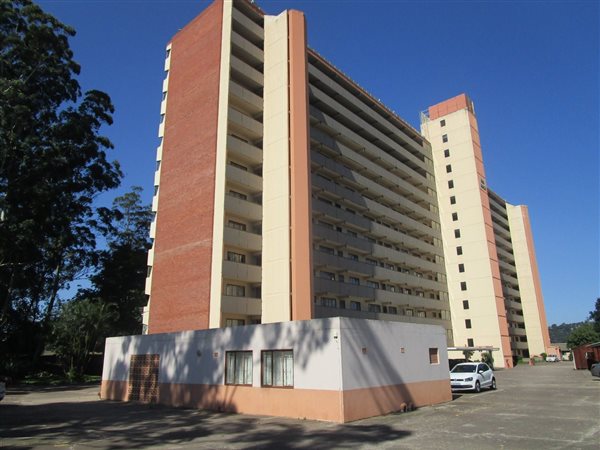 Apartments to rent in Pinetown Central | Private Property