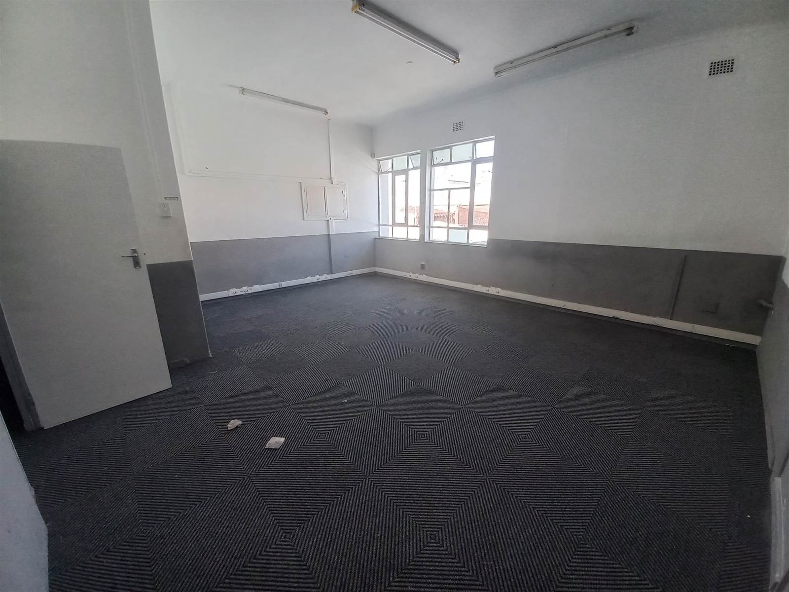 1467  m² Commercial space in Ndabeni photo number 10