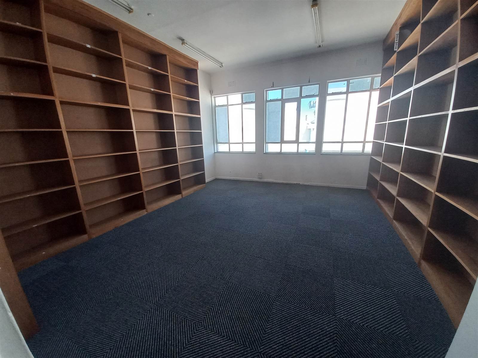 1467  m² Commercial space in Ndabeni photo number 15