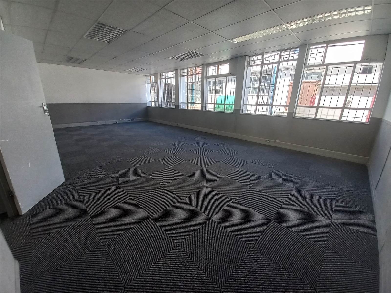 1467  m² Commercial space in Ndabeni photo number 5