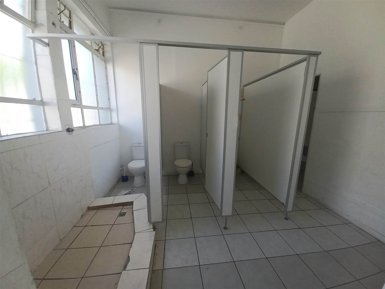 1467  m² Commercial space in Ndabeni photo number 21