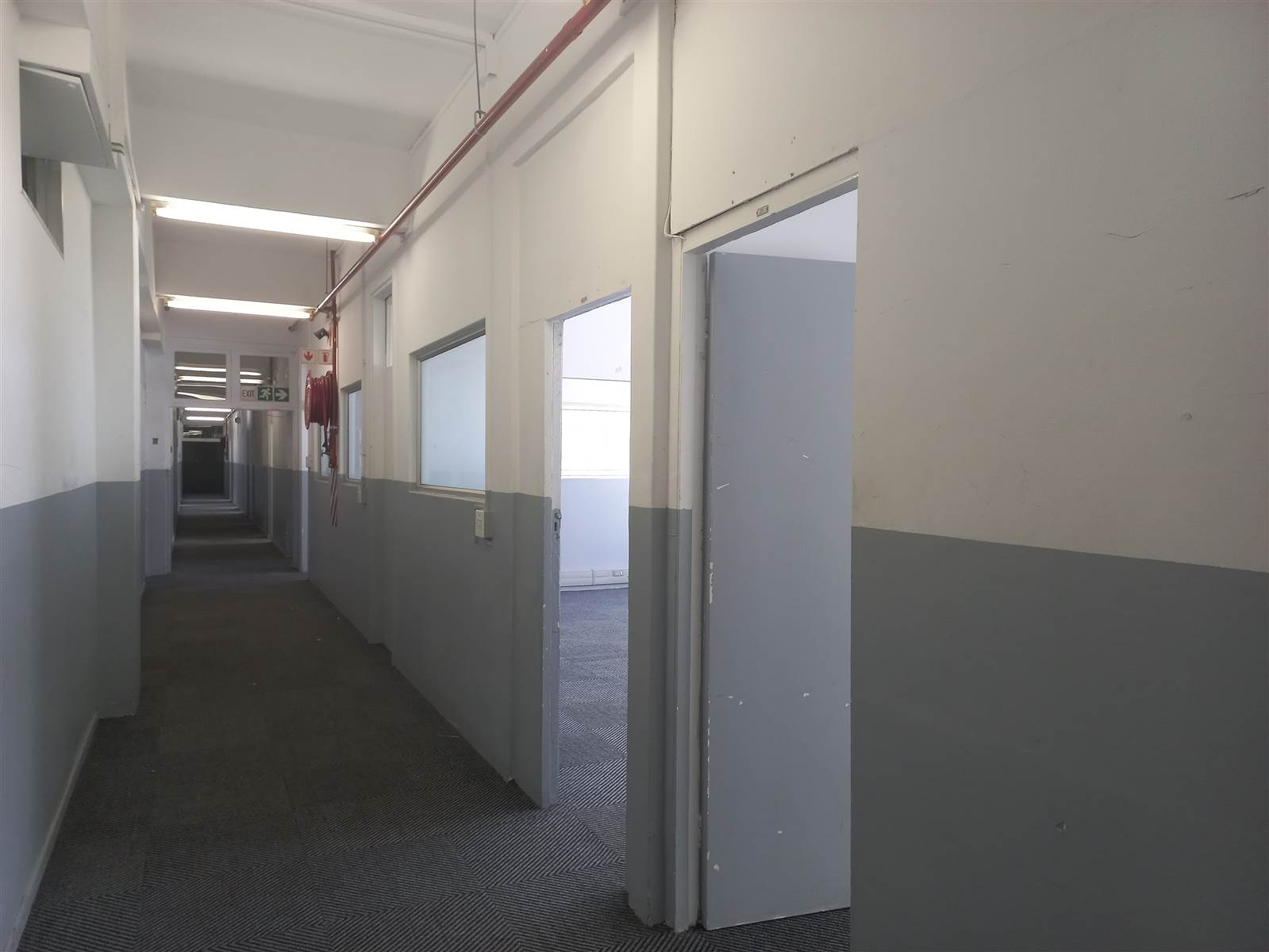 1467  m² Commercial space in Ndabeni photo number 3