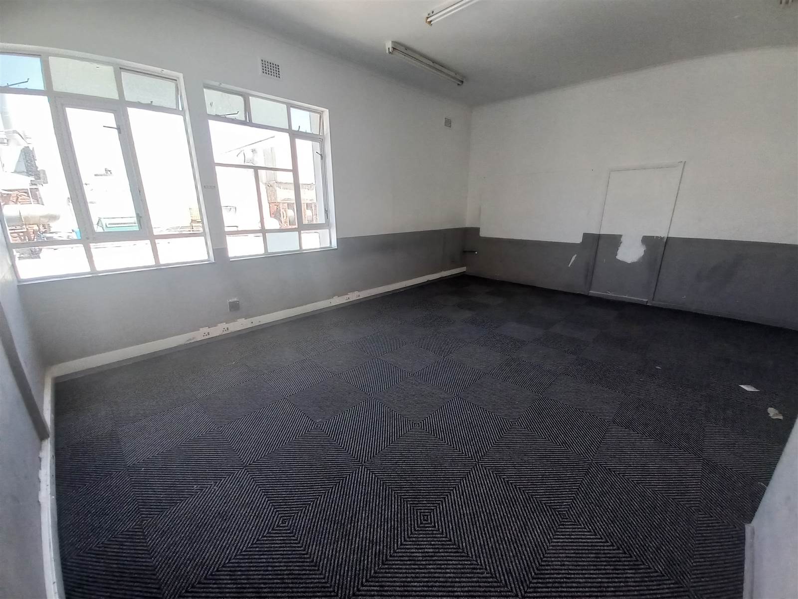 1467  m² Commercial space in Ndabeni photo number 9