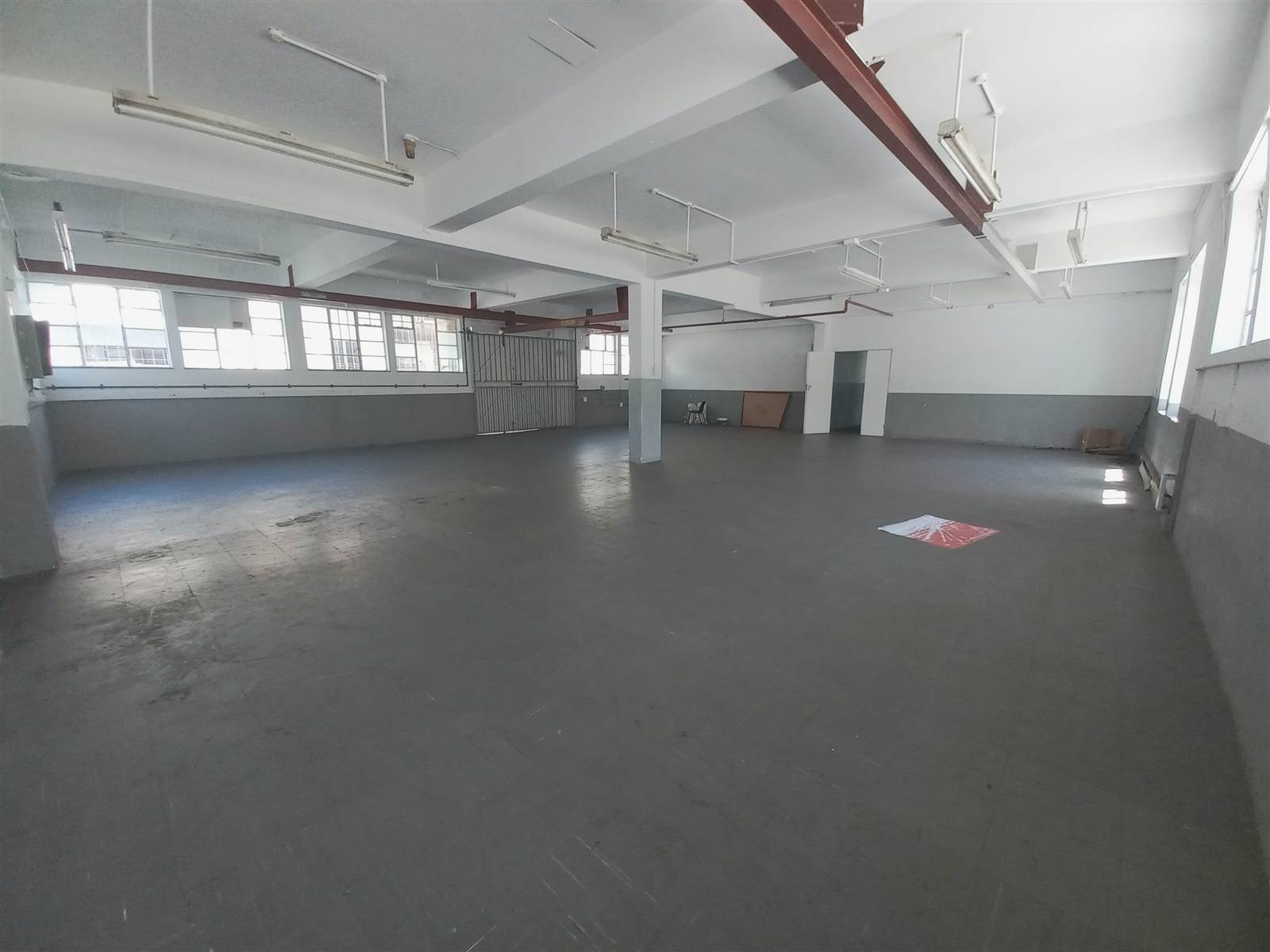 1467  m² Commercial space in Ndabeni photo number 17