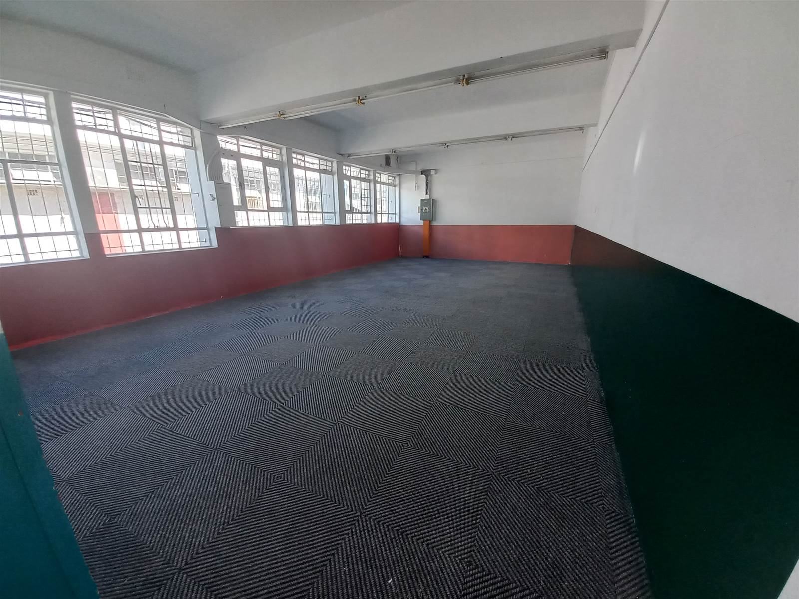 1467  m² Commercial space in Ndabeni photo number 6
