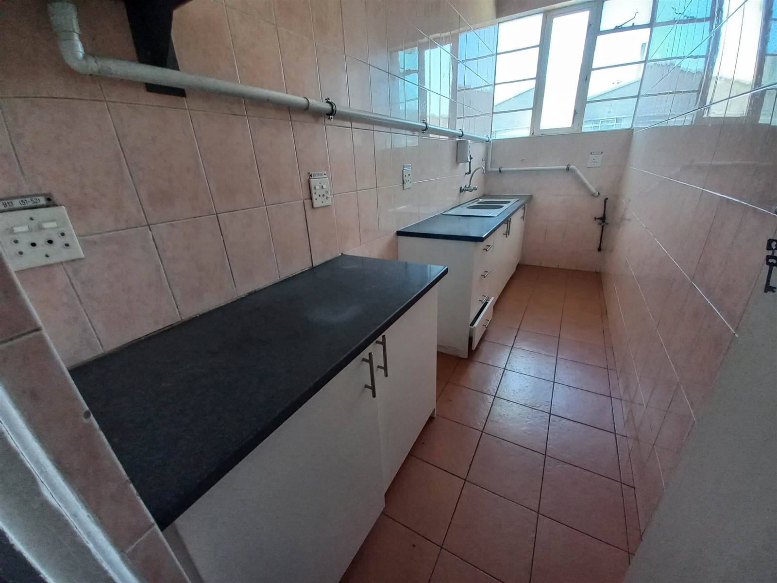 1467  m² Commercial space in Ndabeni photo number 20
