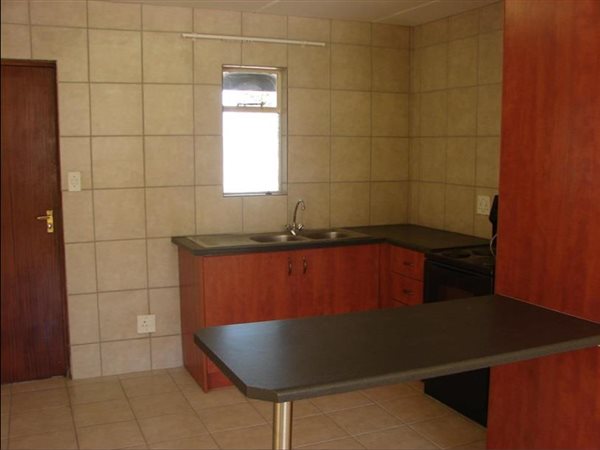 Flats to sale rent in ormonde