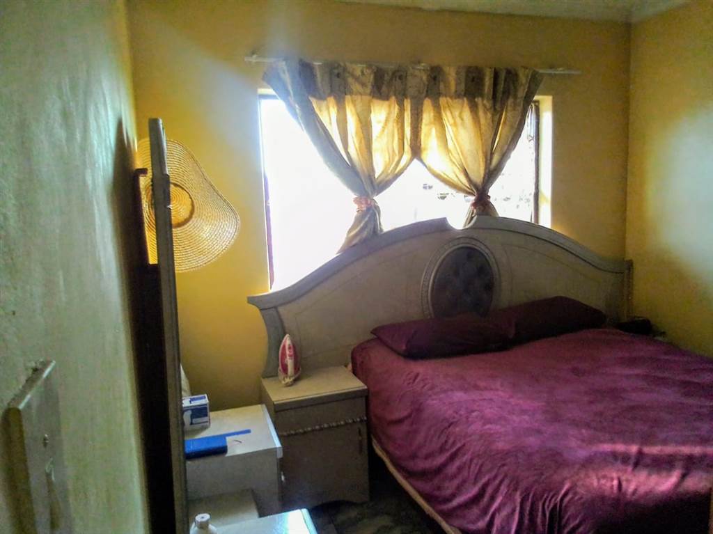 3 Bed House in Kwadwesi photo number 15