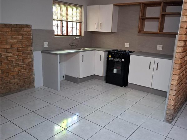 1 Bedroom Garden Cottage 1 Bedroom Garden Cottage