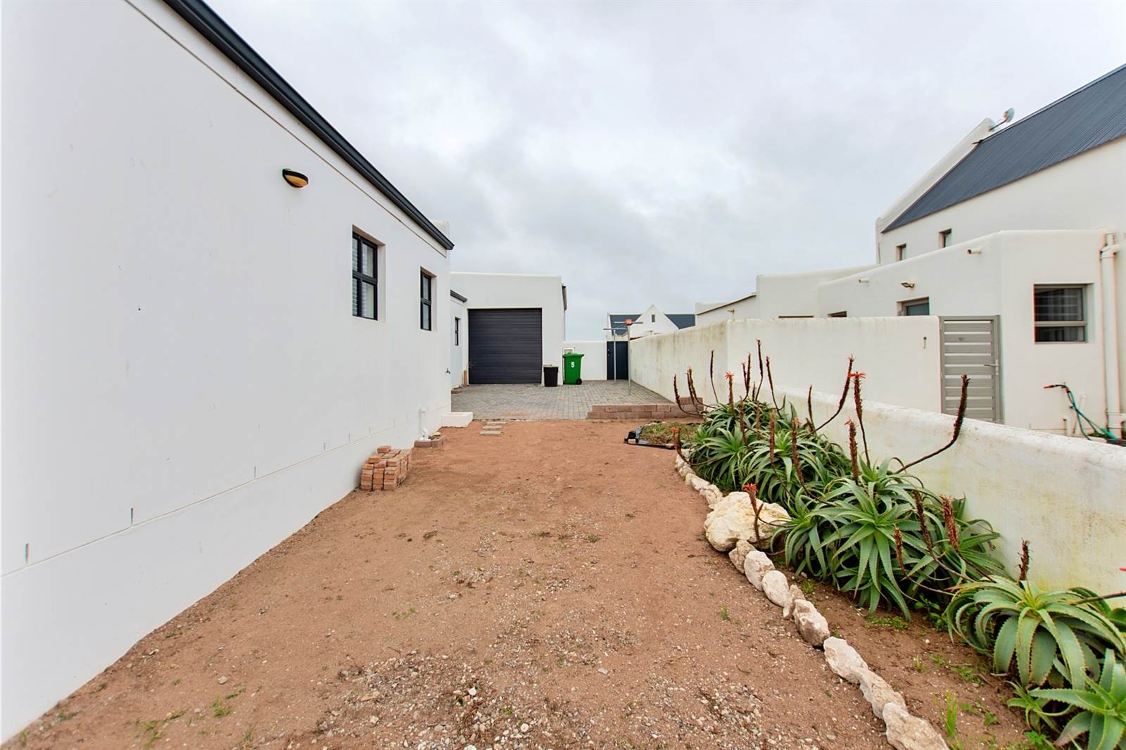 3 Bed House in Jacobsbaai photo number 22