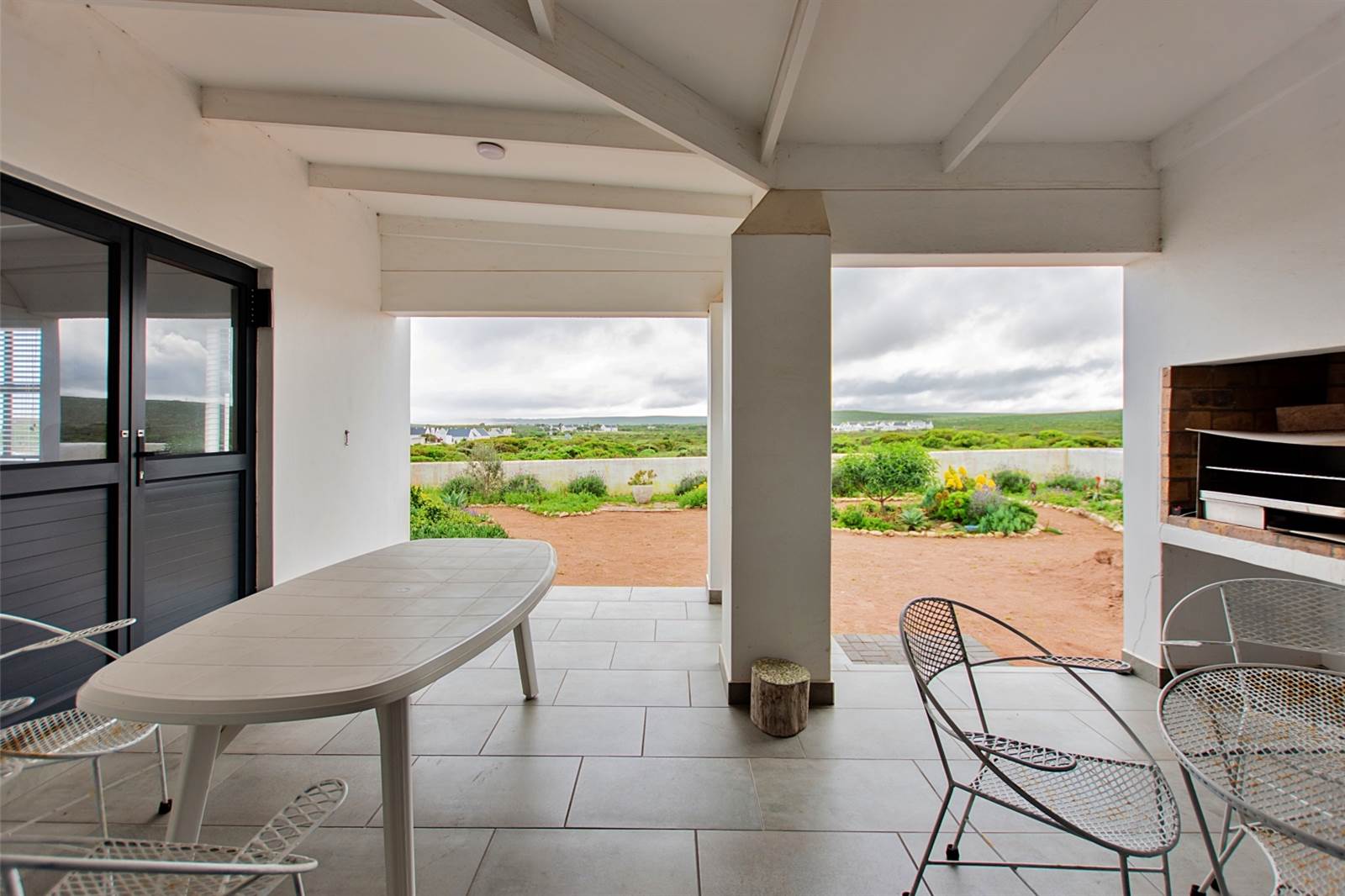 3 Bed House in Jacobsbaai photo number 18