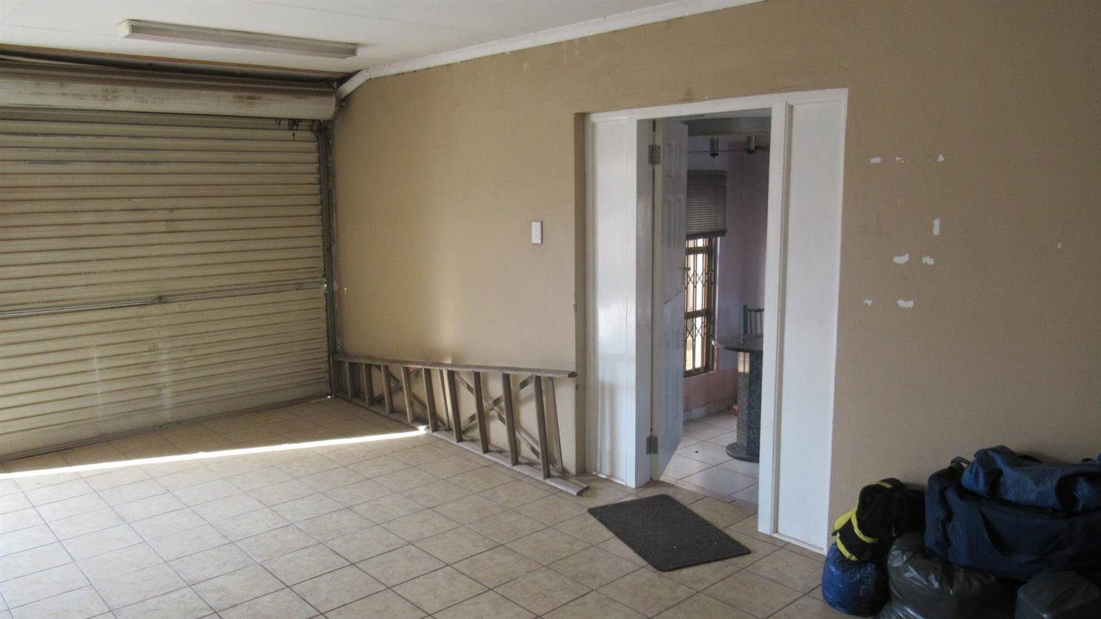 5 Bed House in Rust Ter Vaal photo number 20
