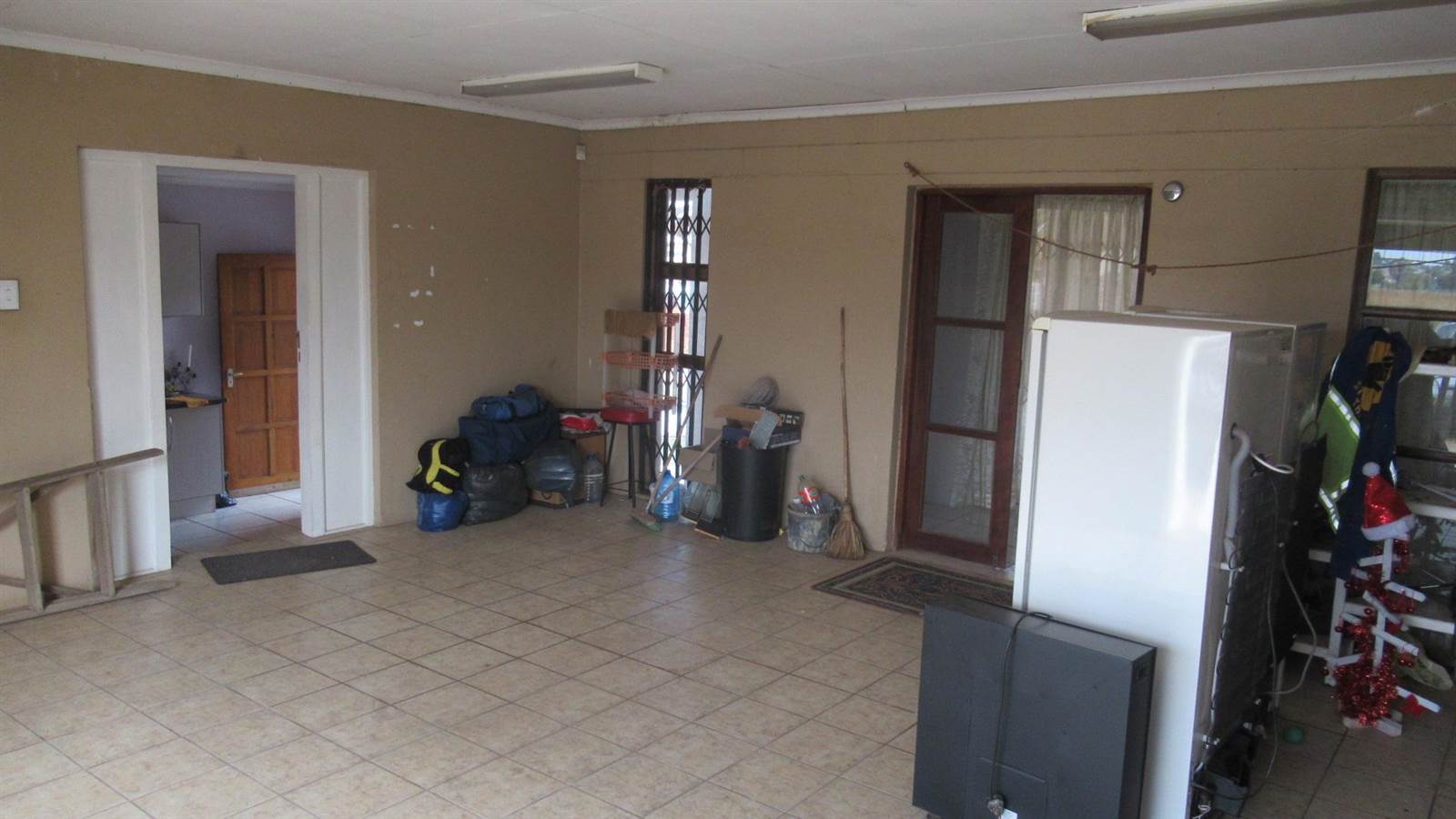 5 Bed House in Rust Ter Vaal photo number 19