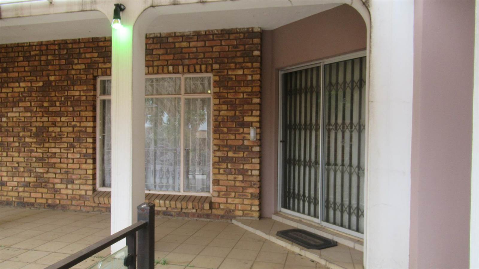 5 Bed House in Rust Ter Vaal photo number 27