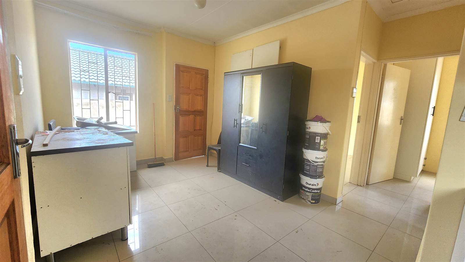 2 Bed Cluster in Bloubosrand photo number 7