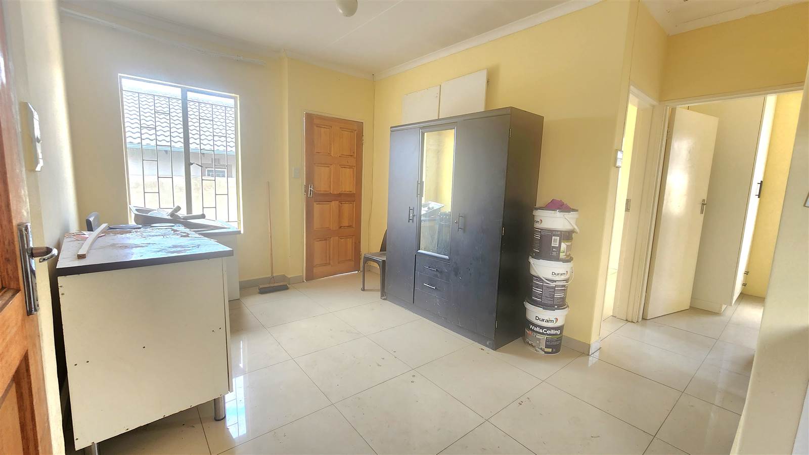 2 Bed Cluster in Bloubosrand photo number 6