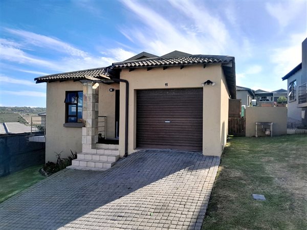 3 Bed House in Seemeeu Park
