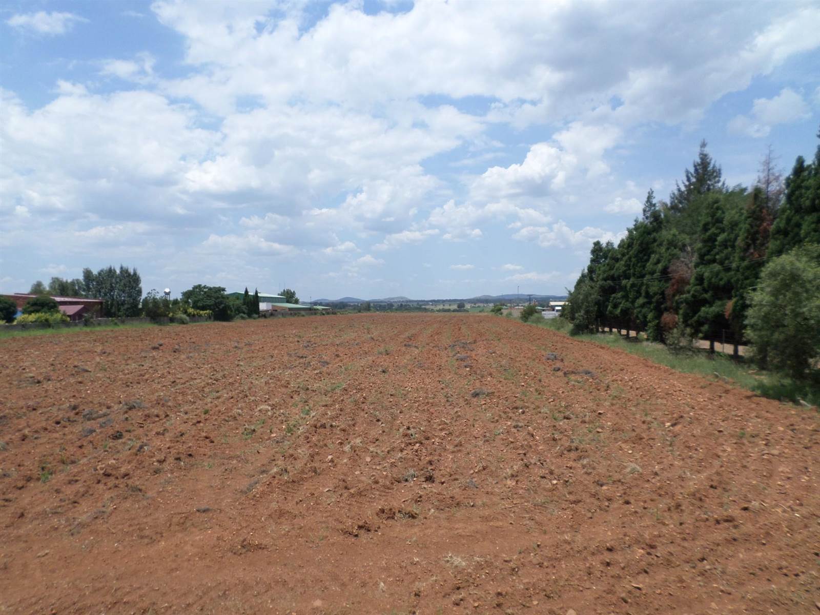 5.7 ha Land available in Meyerton photo number 8