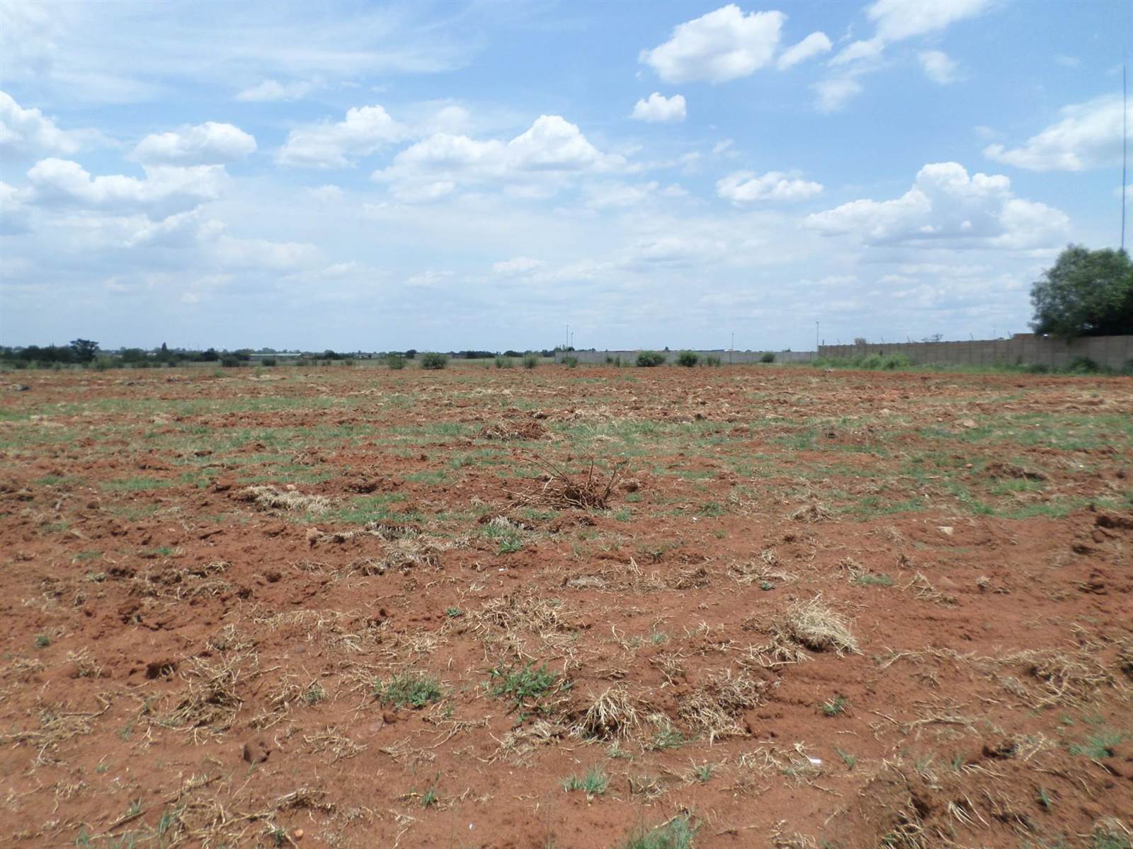 5.7 ha Land available in Meyerton photo number 12
