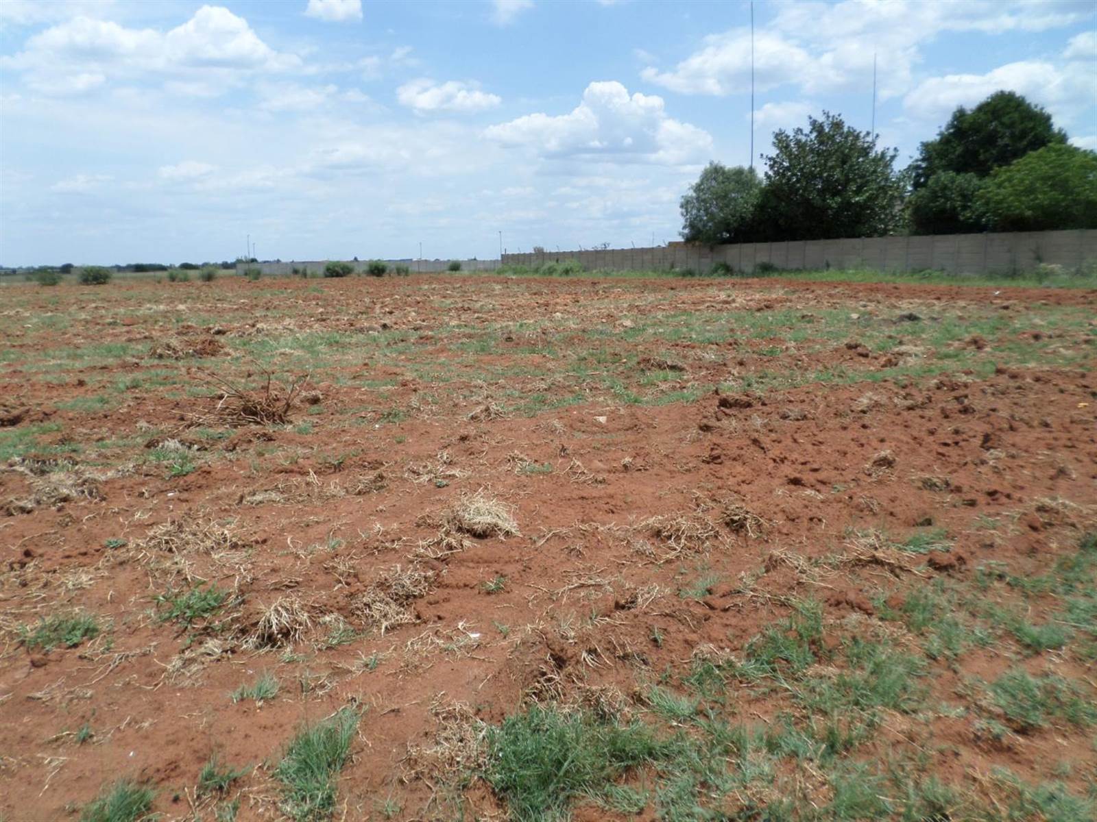 5.7 ha Land available in Meyerton photo number 23