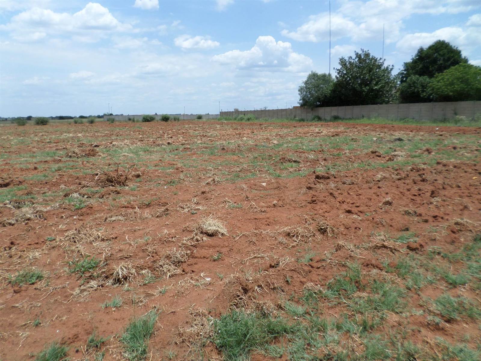 5.7 ha Land available in Meyerton photo number 13