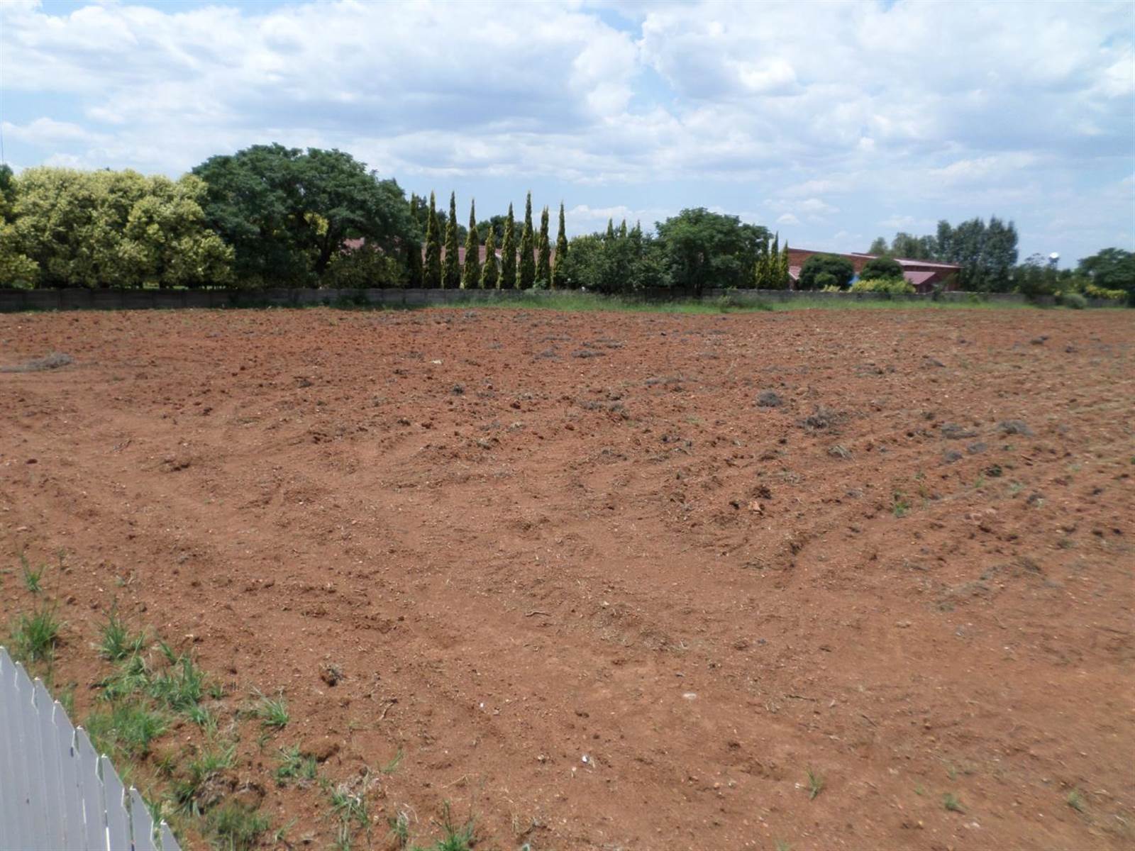 5.7 ha Land available in Meyerton photo number 17
