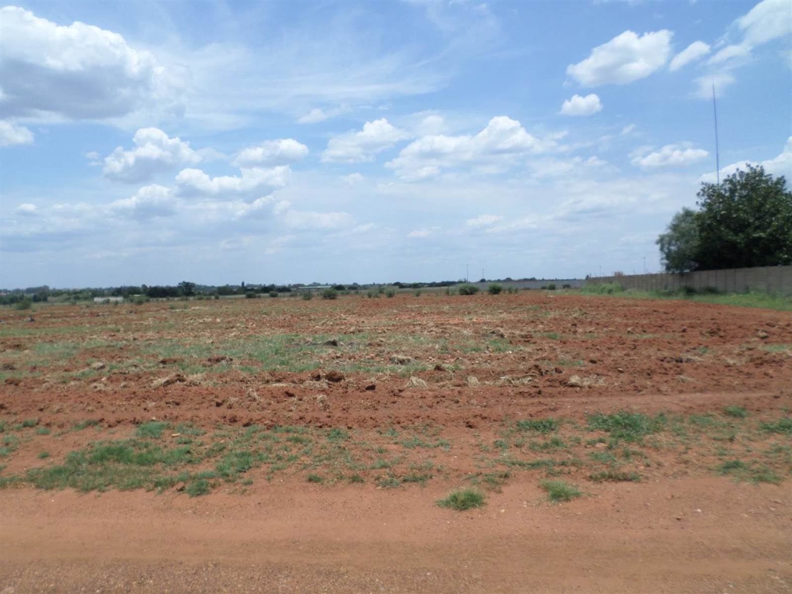 5.7 ha Land available in Meyerton photo number 21