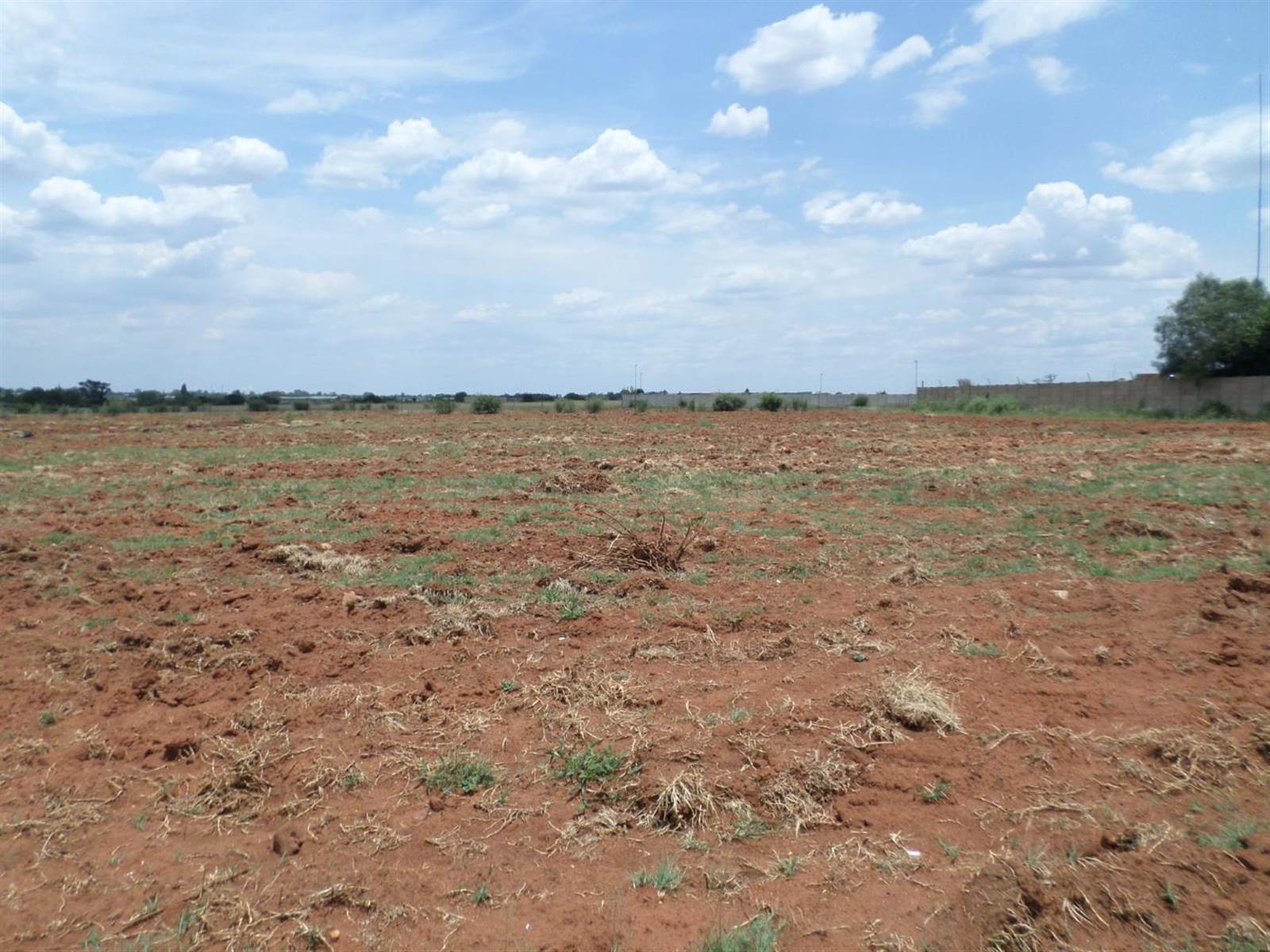 5.7 ha Land available in Meyerton photo number 18