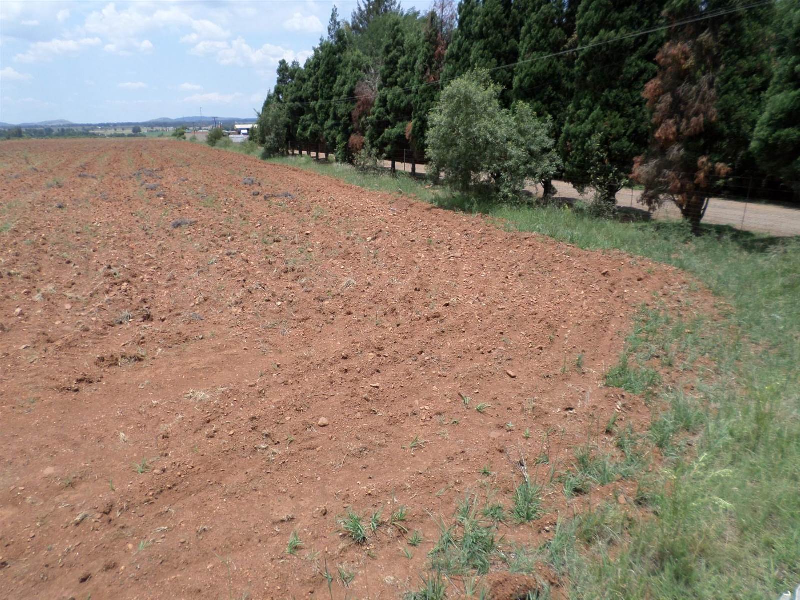 5.7 ha Land available in Meyerton photo number 3