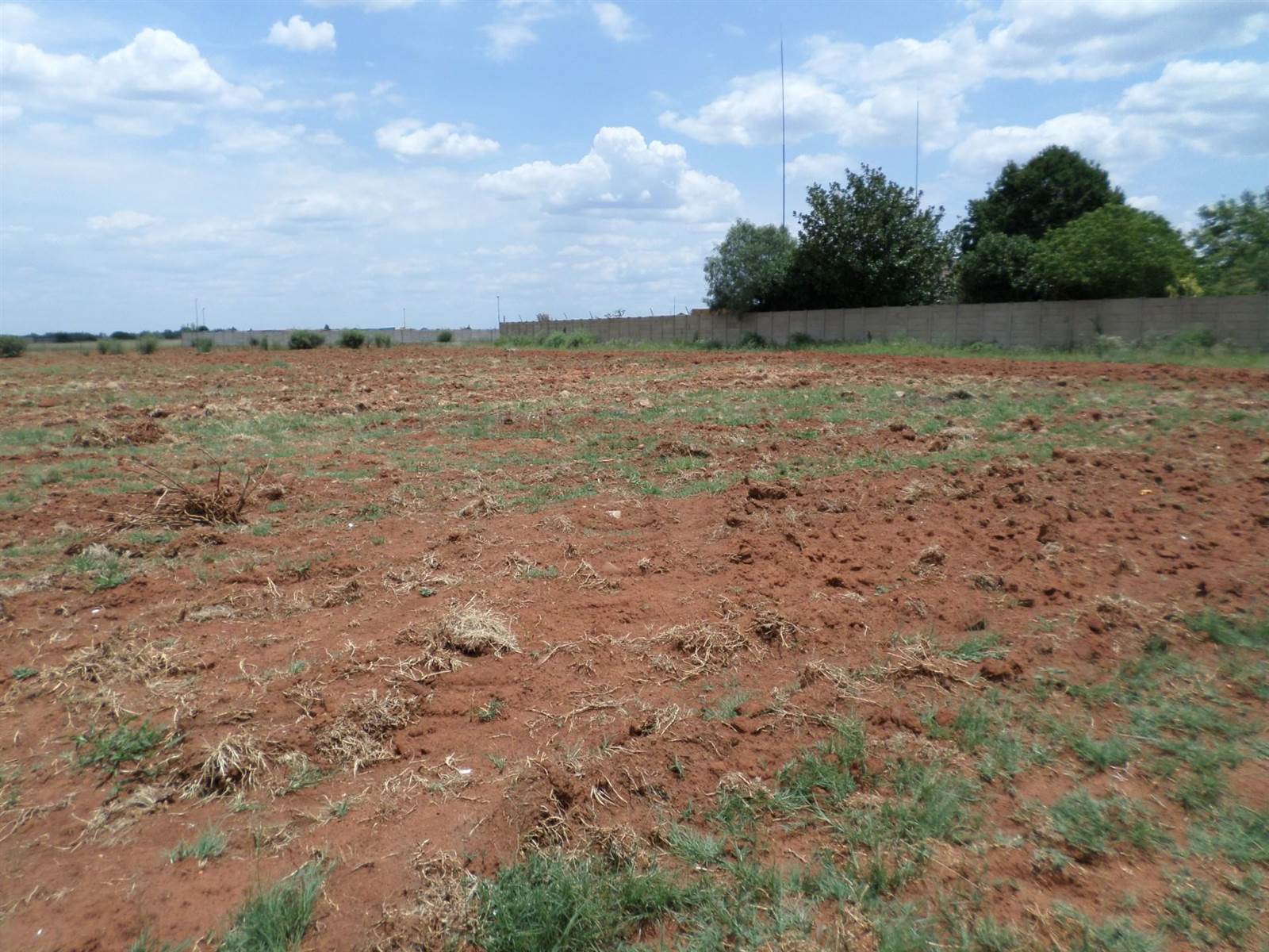 5.7 ha Land available in Meyerton photo number 14