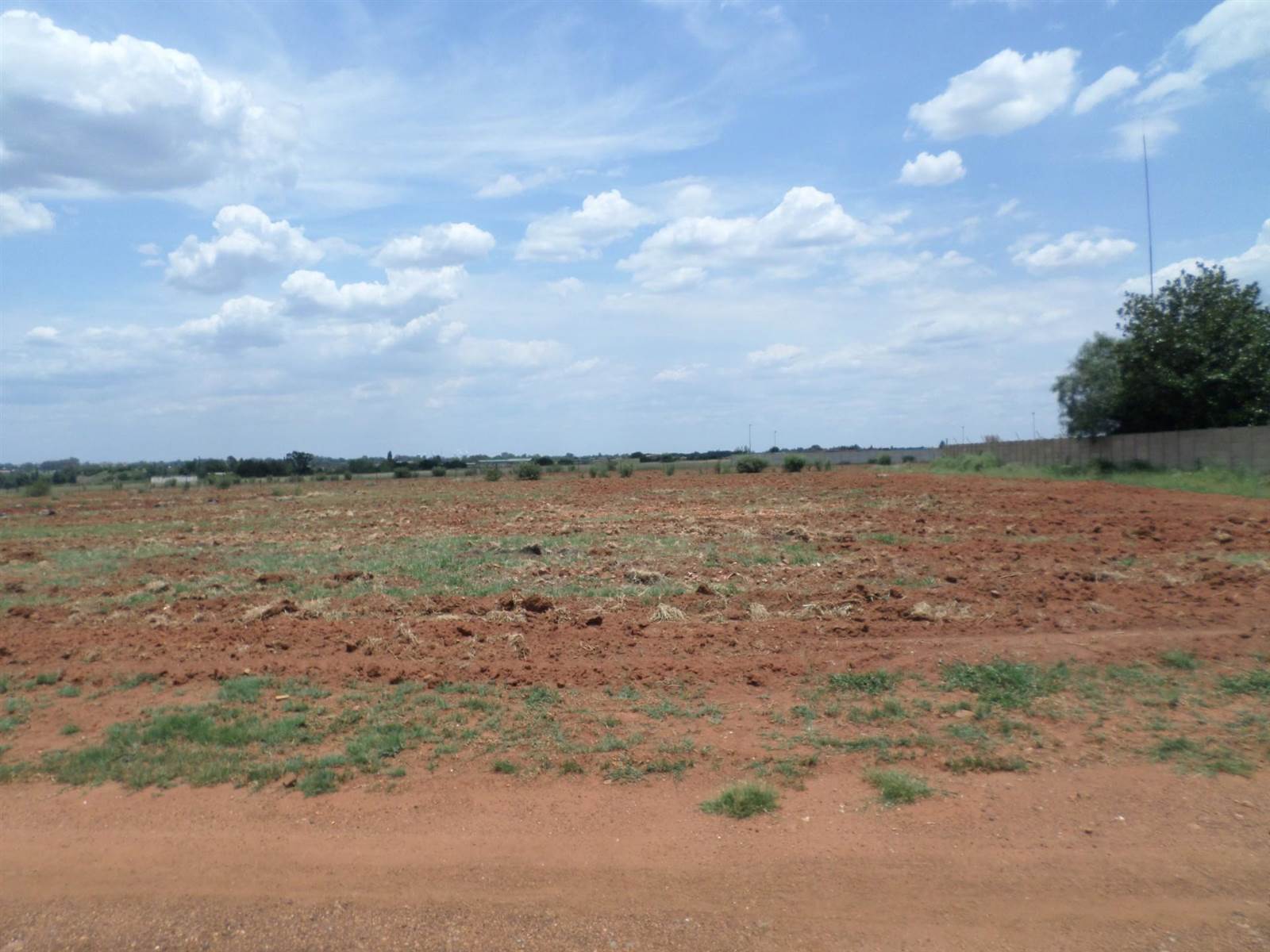 5.7 ha Land available in Meyerton photo number 11