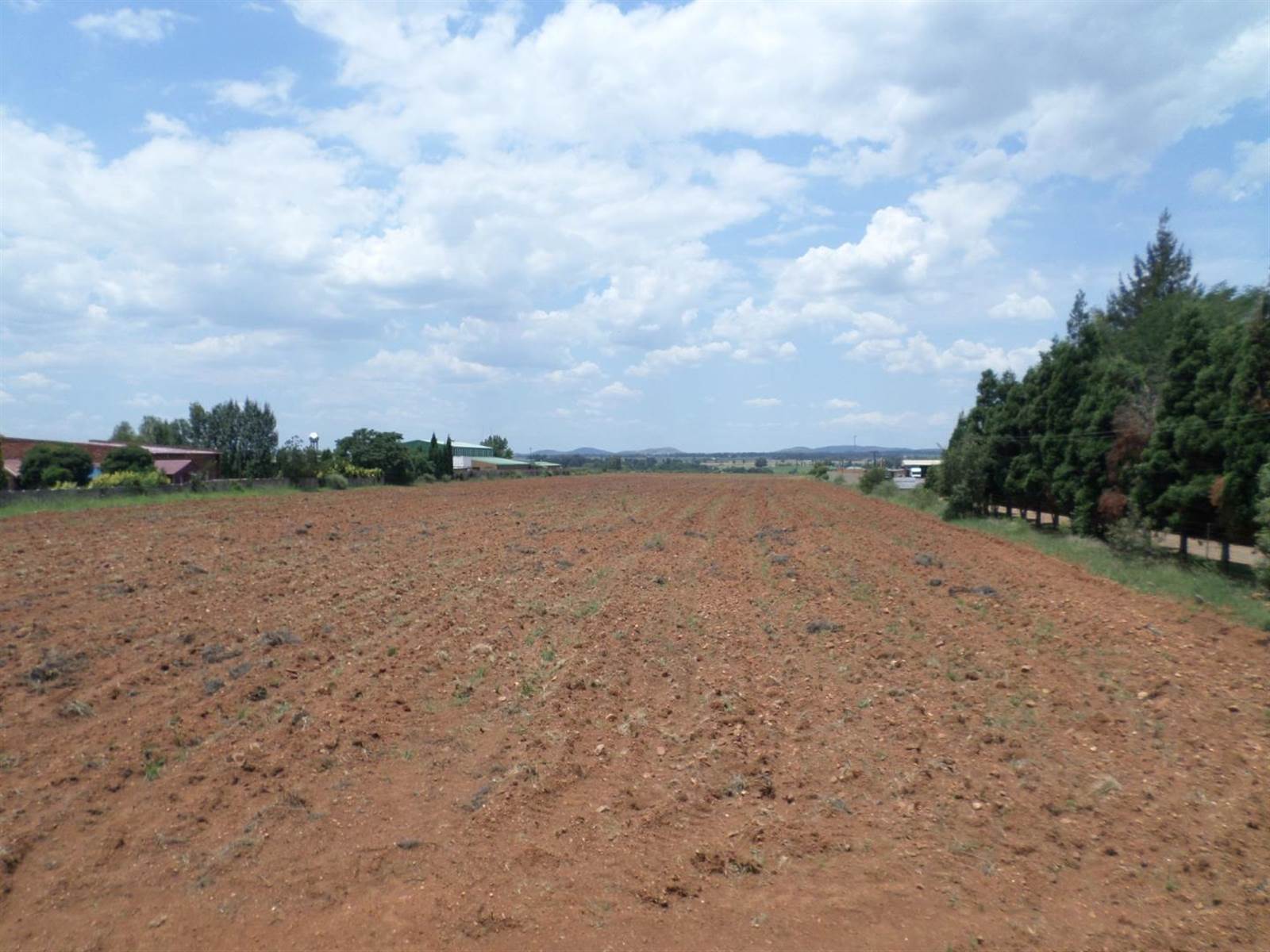 5.7 ha Land available in Meyerton photo number 22