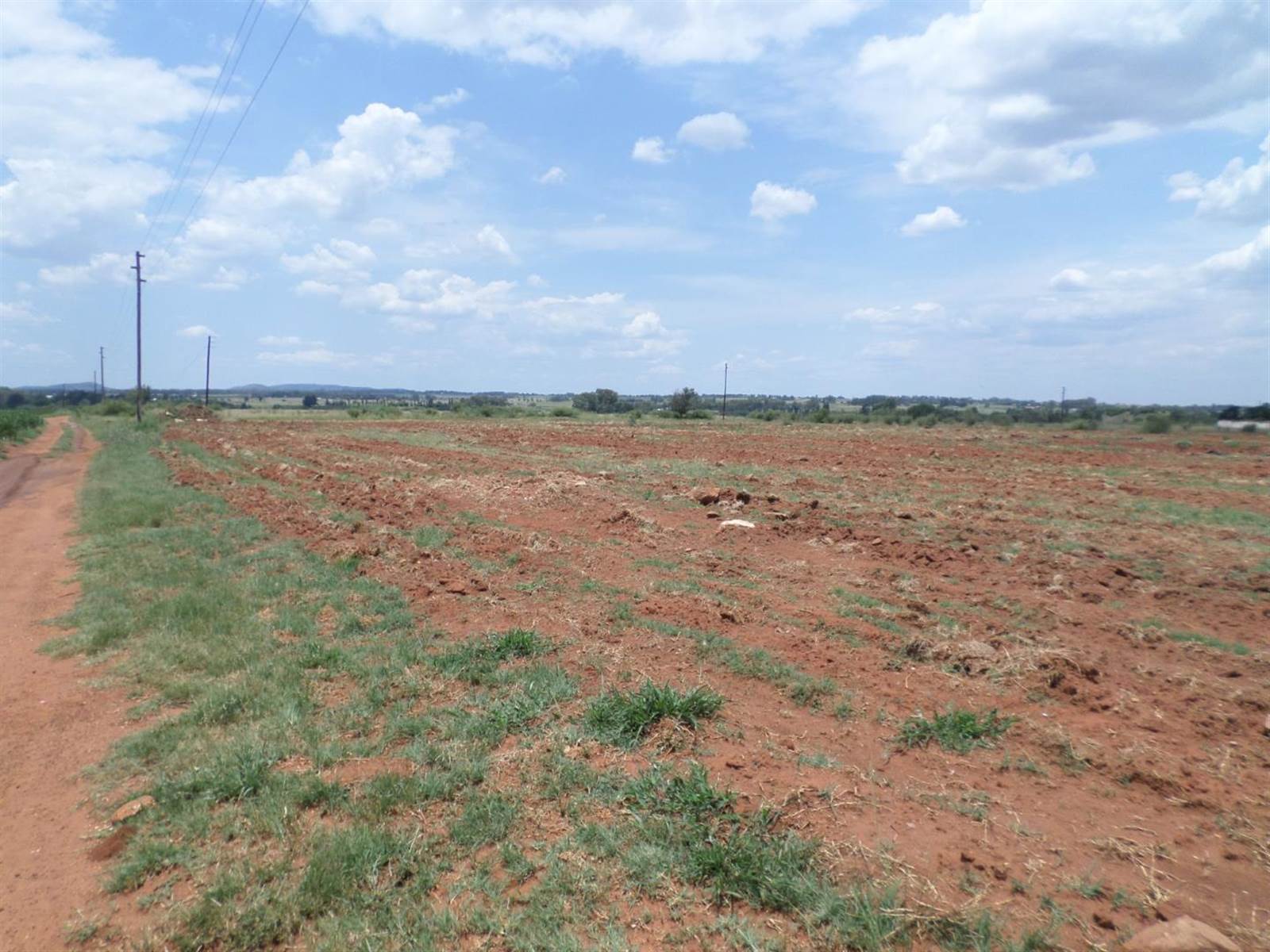 5.7 ha Land available in Meyerton photo number 19