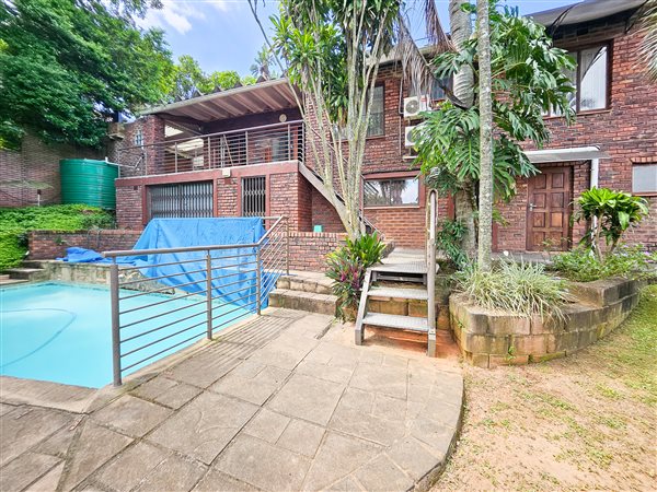 3 Bedroom House 3 Bedroom House