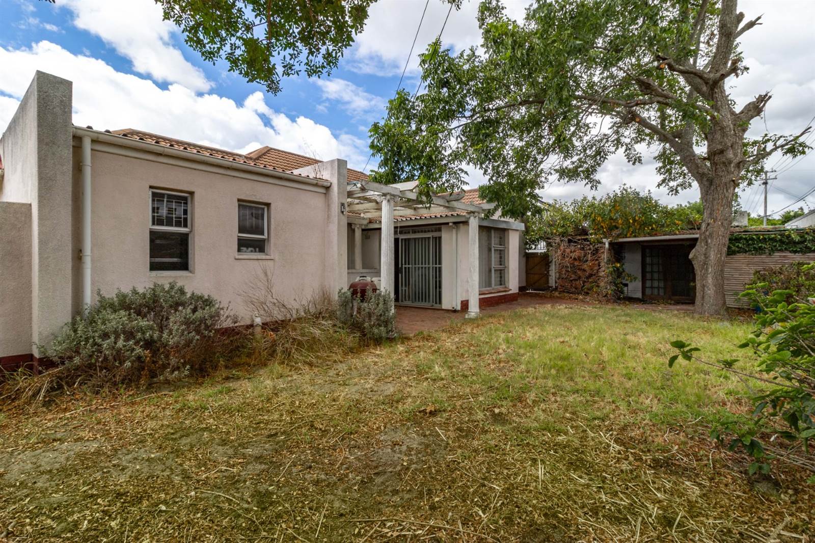 3 Bed House in Pinelands photo number 6