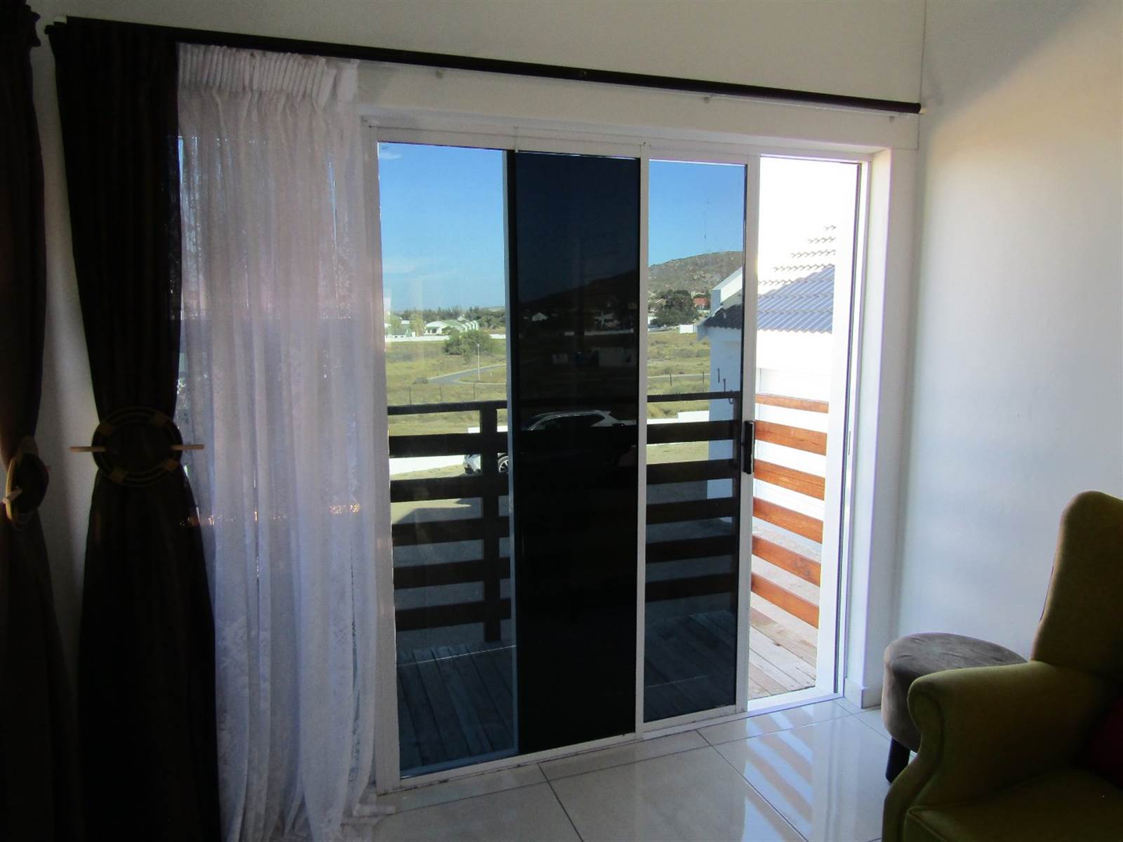 4 Bed House in St Helena Bay photo number 11