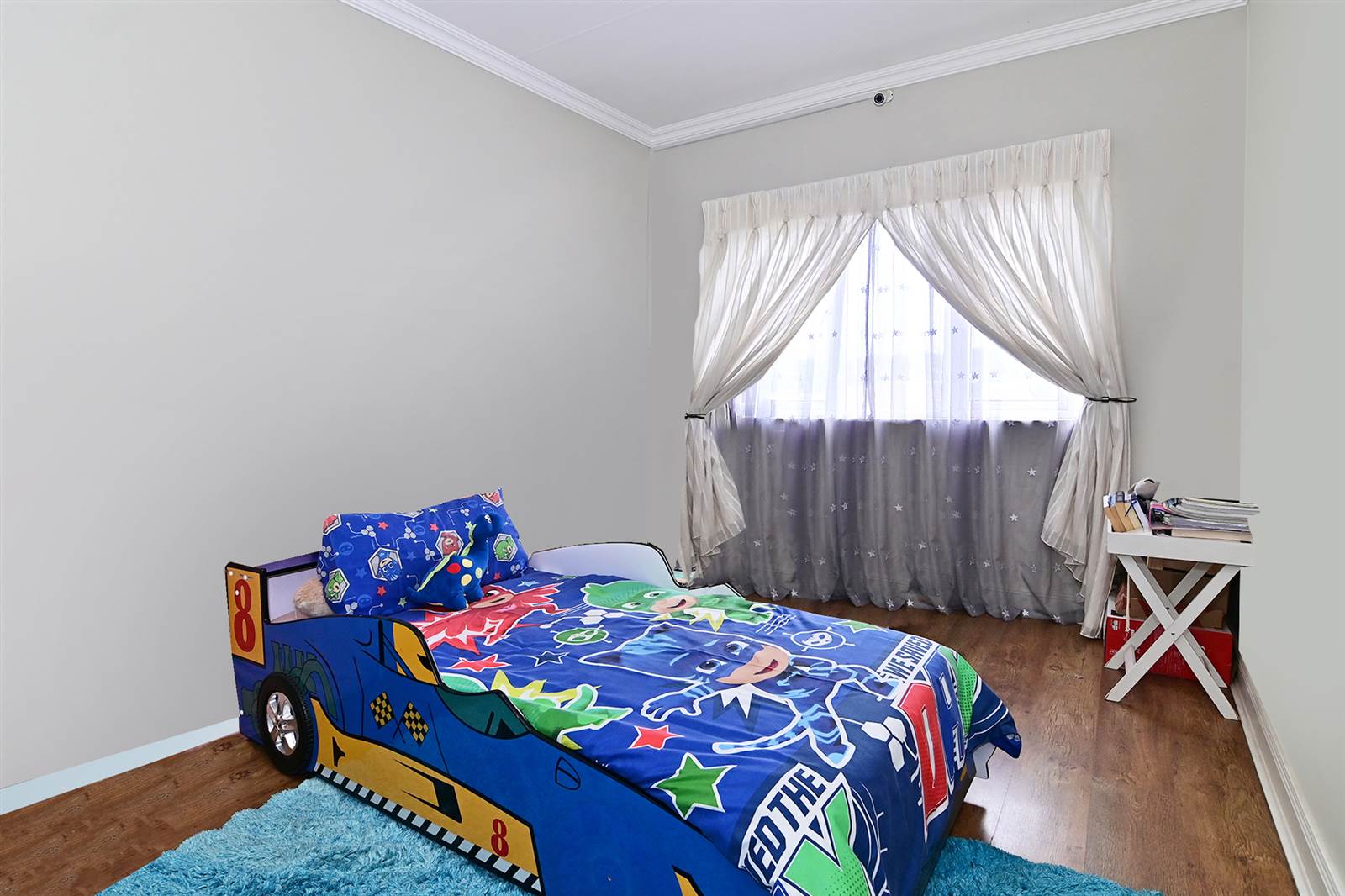 3 Bed House in Kyalami Hills photo number 13