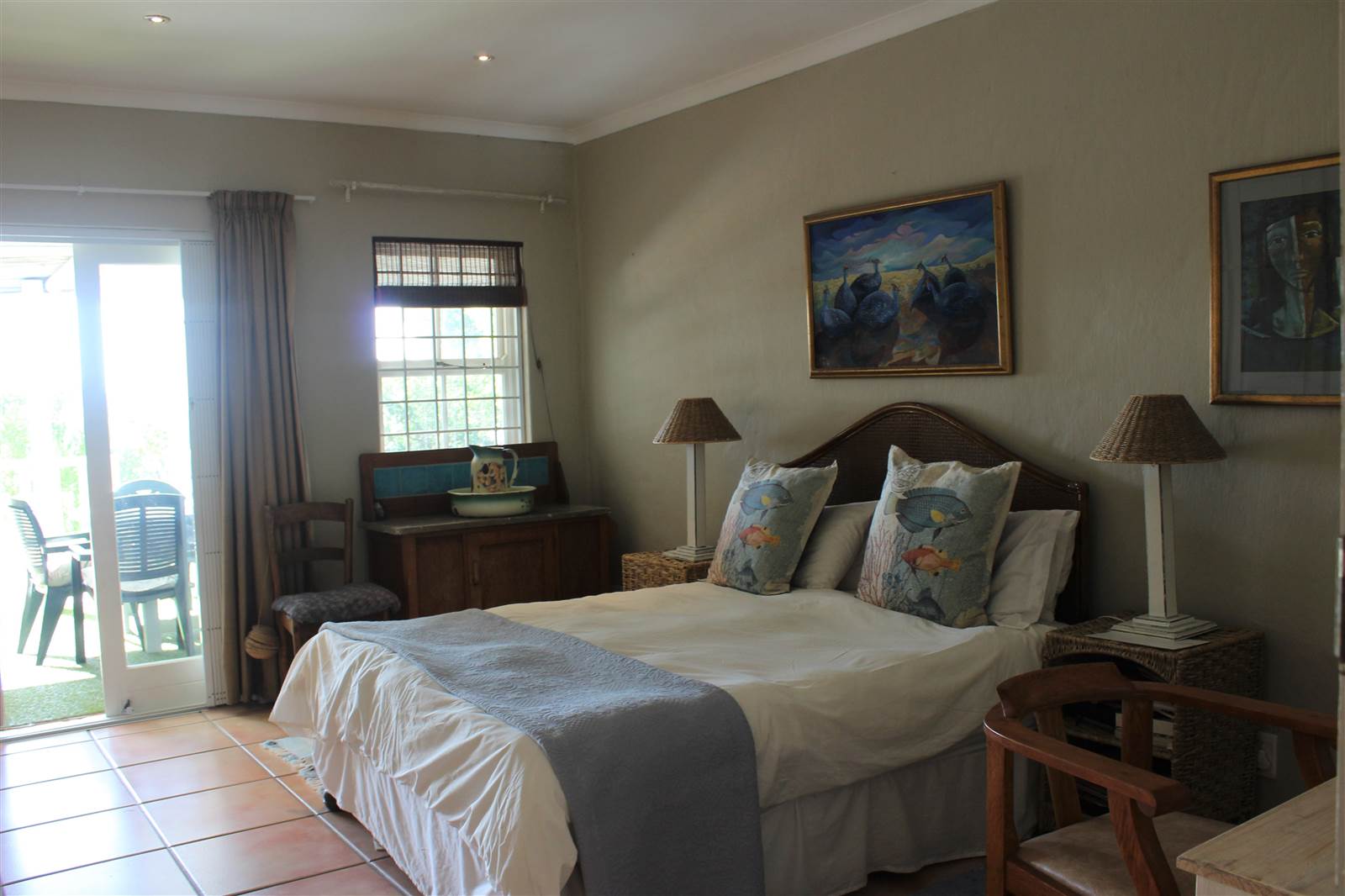 6 Bed House in St Francis Bay photo number 11