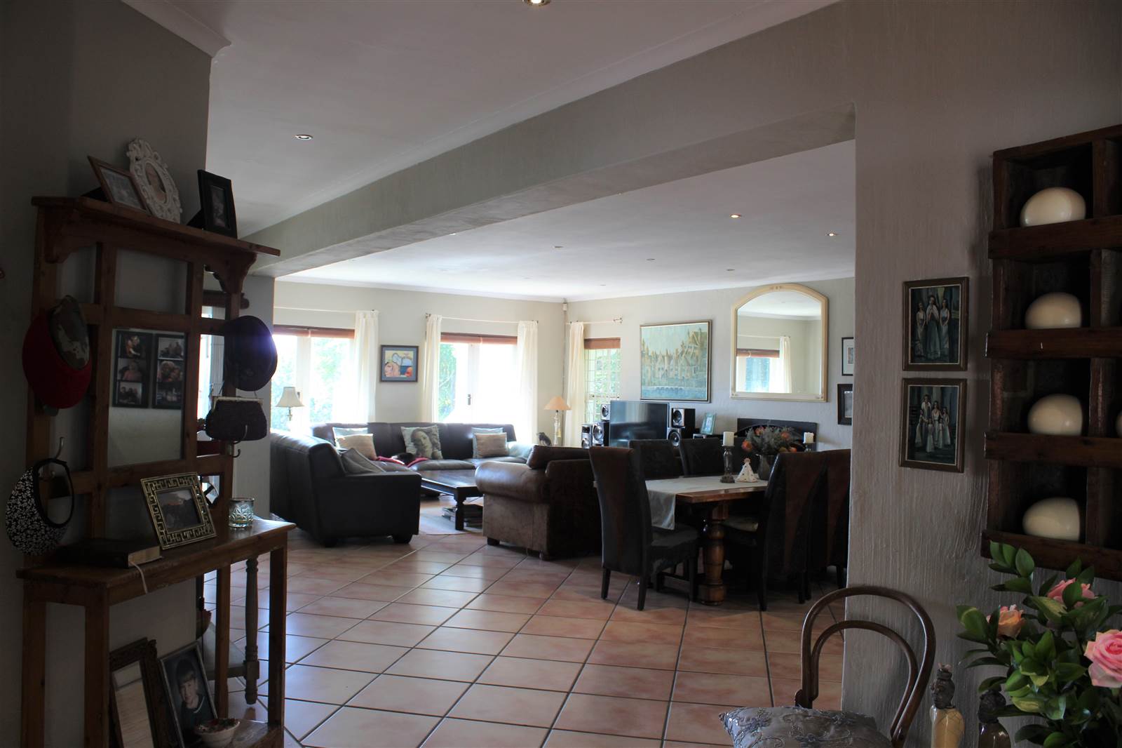 6 Bed House in St Francis Bay photo number 6