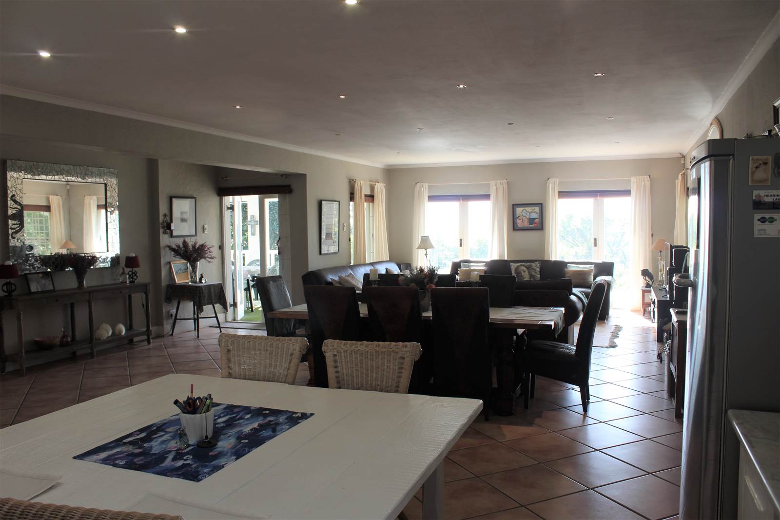 6 Bed House in St Francis Bay photo number 8